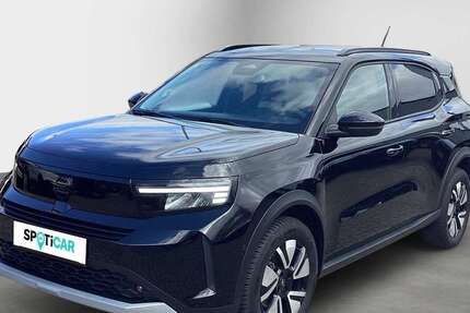 Opel Frontera 9.600 km 25.980 &euro; Hagenow 19230