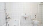Etagenwohnung Schwerin Gartenstadt - 2 Zimmer, 69 m&sup2;, 840&euro; | Angebot:26549755