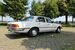 Limousine