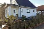 Einfamilienhaus Schwerin Friedrichsthal - 4 Zimmer, 104 m&sup2;, 335.000&euro; | Angebot:27298059