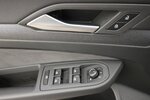 VW Golf VIII Variant 1.5 TSI R-Line LED+KAMERA+ACC 35.963 km 25.900 &euro; Hagenow 19230