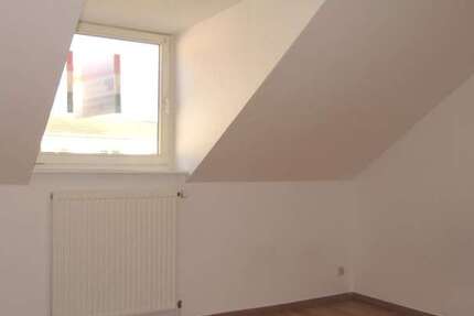 Wohnung Schwerin - 2 Zimmer, 42 m&sup2;, 350&euro; | Angebot:26754599