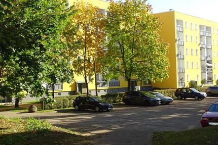 Sanierte Wohlfühlwohnung! 3 zimmer