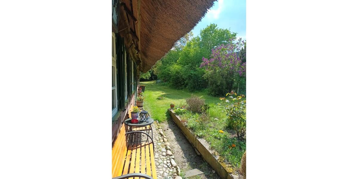 Bauernhaus, Landhaus Plate - 360.000&euro; | Angebot:27025838