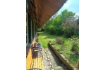 Bauernhaus, Landhaus Plate - 360.000&euro; | Angebot:27025838
