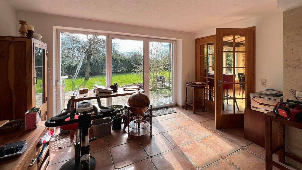 Einfamilienhaus Grambow Cramonshagen - 6 Zimmer, 200 m&sup2;, 420.000&euro; | Angebot:25937585