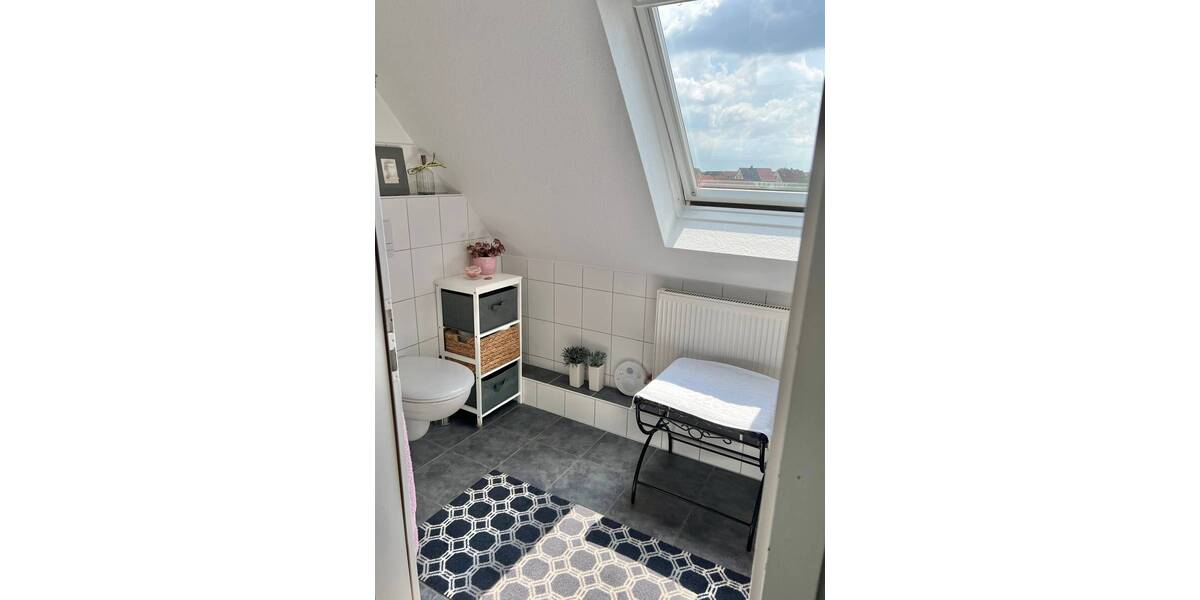 Mehrfamilienhaus, Wohnhaus Hagenow Friedrichshof - 9 Zimmer, 345.000&euro; | Angebot:25835280