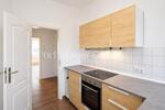 Dachgeschoßwohnung Schwerin - 1 Zimmer, 50 m&sup2;, 600&euro; | Angebot:26296619