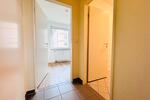 Dachgeschoßwohnung Schwerin - 3 Zimmer, 80 m&sup2;, 715&euro; | Angebot:26235413