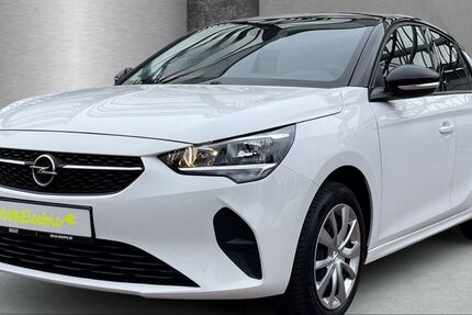 Opel Corsa 30.566 km 16.990 &euro; Schwerin 19061