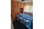 Bungalow Leezen - 1 Zimmer, 38 m&sup2;, 55.000&euro; | Angebot:27157827