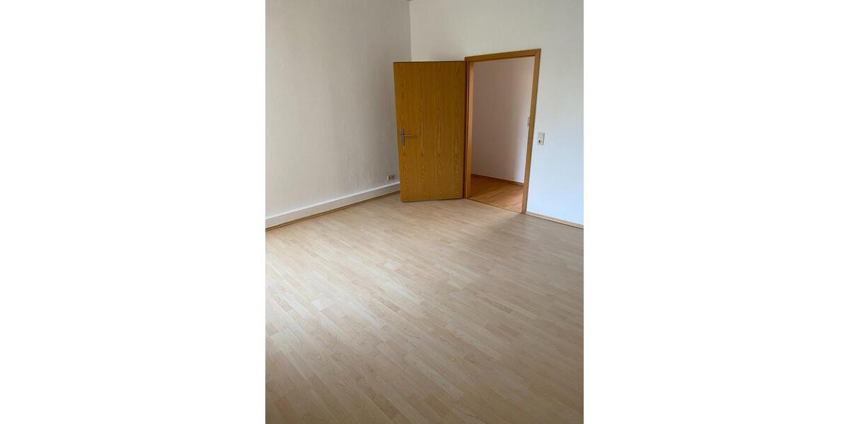 Erdgeschoßwohnung Brüel - 2 Zimmer, 91 m&sup2;, 683&euro; | Angebot:24686201
