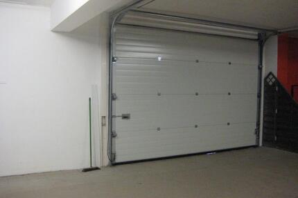 Lagerhalle Lager Einlagerung Garage Werkstatt Halle Stellplatz