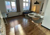 Wohnung zum Mieten in Schwerin 510 € 38 m²