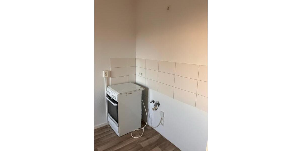 Etagenwohnung Schwerin Mueß - 2 Zimmer, 47 m&sup2;, 280&euro; | Angebot:26265848