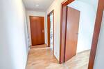 Etagenwohnung Warin - 2 Zimmer, 50 m&sup2;, 455&euro; | Angebot:26451438