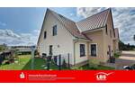 Reihenendhaus Dorf Mecklenburg Karow - 4 Zimmer, 106 m&sup2;, 399.000&euro; | Angebot:25198173