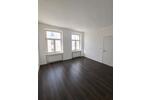 Etagenwohnung Schwerin - 4 Zimmer, 93 m&sup2;, 1.050&euro; | Angebot:26416830
