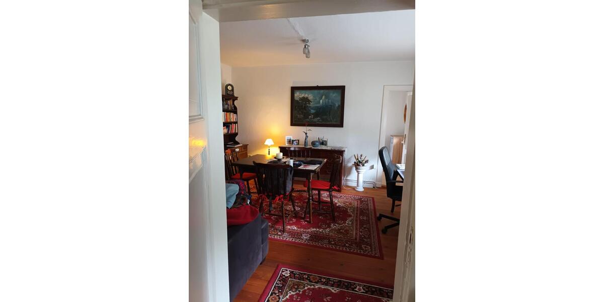 Bauernhaus, Landhaus Plate - 360.000&euro; | Angebot:27025838