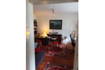 Bauernhaus, Landhaus Plate - 360.000&euro; | Angebot:27025838