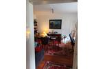 Bauernhaus, Landhaus Plate - 400.000&euro; | Angebot:27025838
