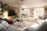 Einfamilienhaus Barnin Hof Barnin - 6 Zimmer, 154 m&sup2;, 279.250&euro; | Angebot:25797891