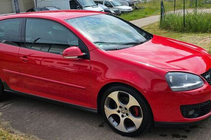 VW Golf 151.000 km 6.500 &euro; Banzkow bei Schwerin 19079