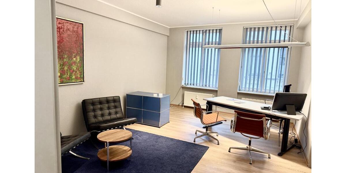Gewerbeobjekt Schwerin Altstadt - 900&euro; | Angebot:26670667