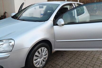 VW Golf 200.000 km 2.350 € Schwerin 19061