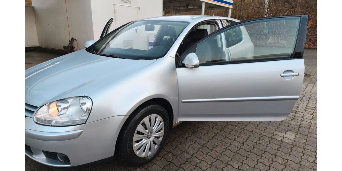 VW Golf 200.000 km 2.350 € Schwerin 19061