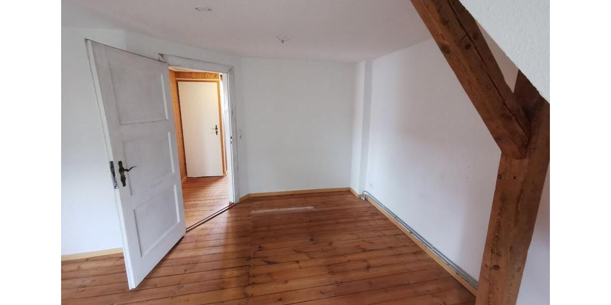 Doppelhaushälfte Wismar Altstadt - 4 Zimmer, 90 m&sup2;, 279.750&euro; | Angebot:26935277