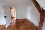 Doppelhaushälfte Wismar Altstadt - 4 Zimmer, 90 m&sup2;, 279.750&euro; | Angebot:26935277