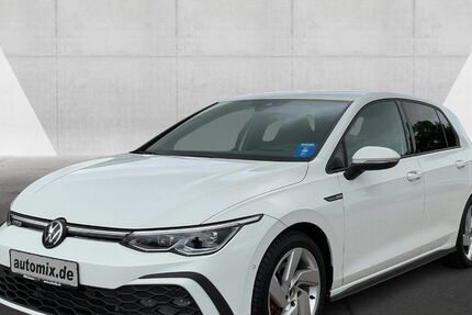 VW Golf 72.730 km 27.900 &euro; Gadebusch 19205
