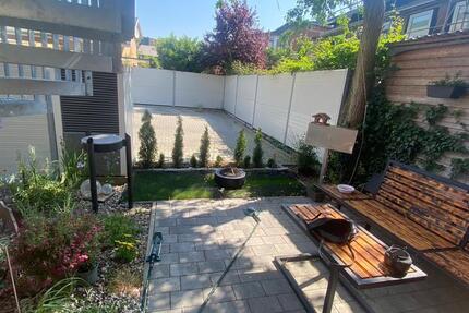 Wohnung Schwerin - 2 Zimmer, 51 m&sup2;, 510&euro; | Angebot:25810310