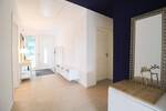 Bungalow Mühlen Eichsen Dragun - 5 Zimmer, 132 m&sup2;, 419.000&euro; | Angebot:26862602