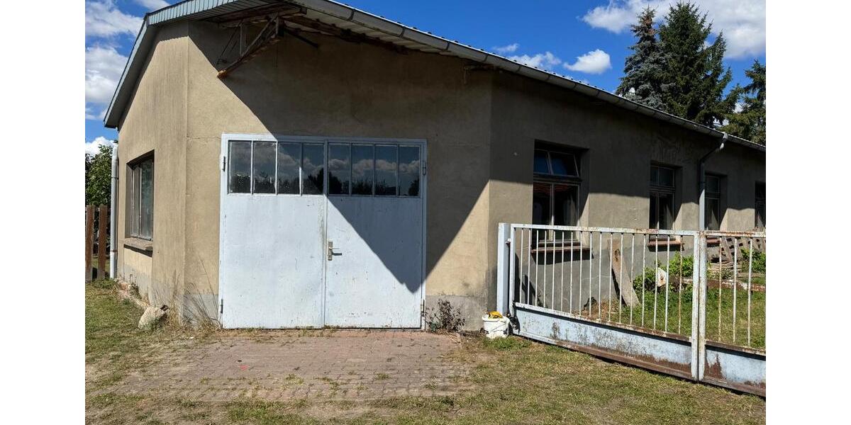 Einfamilienhaus Rehna - 4 Zimmer, 127 m&sup2;, 335.000&euro; | Angebot:27415958