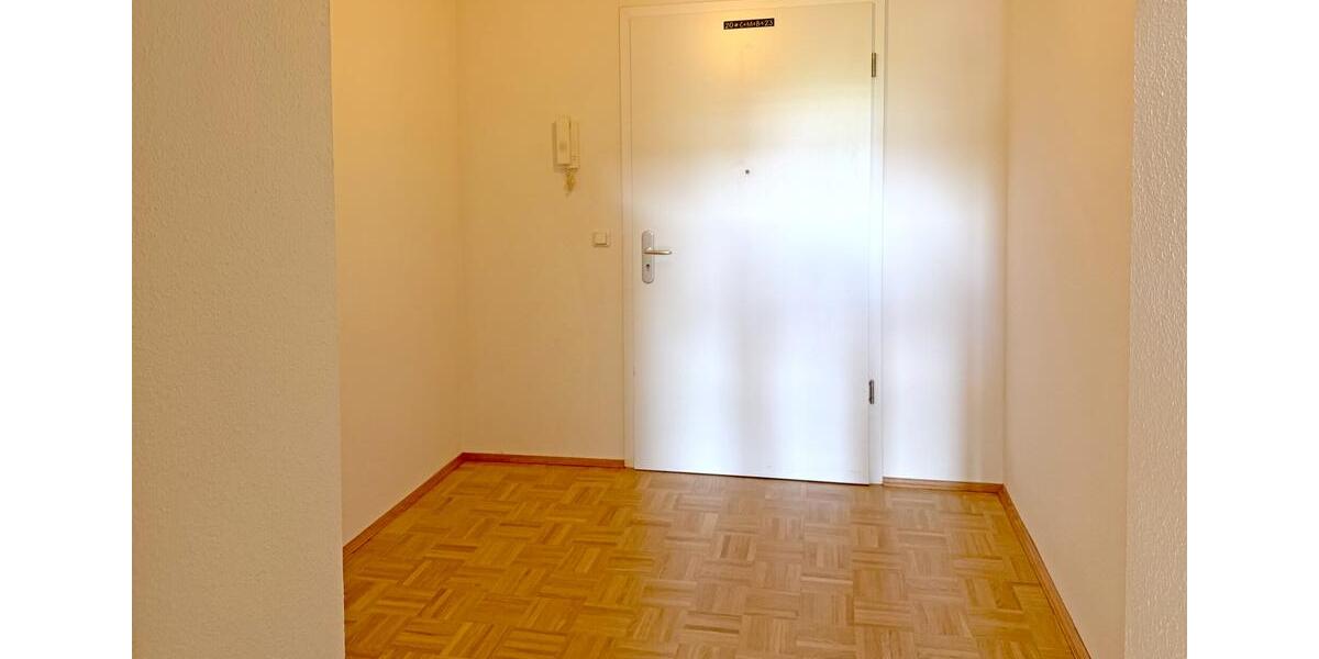 Etagenwohnung Schwerin - 1 Zimmer, 47 m&sup2;, 450&euro; | Angebot:26619094