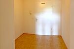 Etagenwohnung Schwerin - 1 Zimmer, 47 m&sup2;, 450&euro; | Angebot:26619094