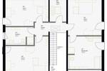 Mehrfamilienhaus, Wohnhaus Bad Kleinen - 6 Zimmer, 232 m&sup2;, 455.000&euro; | Angebot:26851139