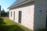 Einfamilienhaus Rehna - 5 Zimmer, 126 m&sup2;, 425.000&euro; | Angebot:27018334