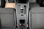 Leon Sportstourer e-HYBRID 6-DSG NAVI+LED+KAMERA