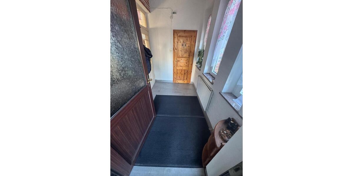 Einfamilienhaus Rehna - 4 Zimmer, 127 m&sup2;, 365.000&euro; | Angebot:27298060
