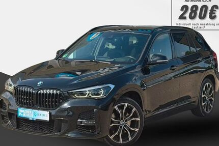 BMW X1 99.999 km 27.890 &euro; Wismar 23970