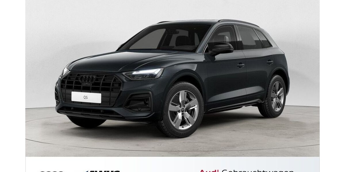 Audi Q5 38.000 km 51.890 &euro; Wismar 23970