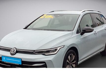 VW Golf 17.800 km 29.990 € Schwerin 19057