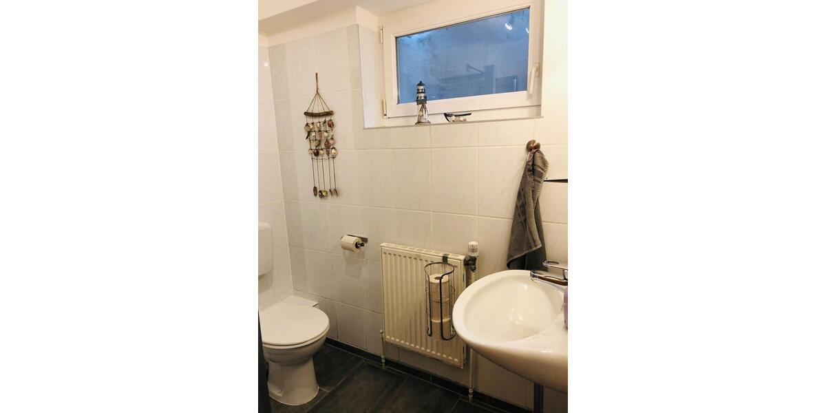 Etagenwohnung Rehna - 1 Zimmer, 40 m&sup2;, 25&euro; | Angebot:26058396