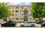 Etagenwohnung Dorf Mecklenburg - 3 Zimmer, 64 m&sup2;, 72.500&euro; | Angebot:26917339