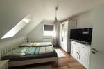 Einfamilienhaus Hagenow - 5 Zimmer, 124 m&sup2;, 320.000&euro; | Angebot:26943824