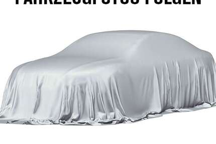 Skoda Kodiaq 86.487 km 34.995 &euro; Wismar 23970