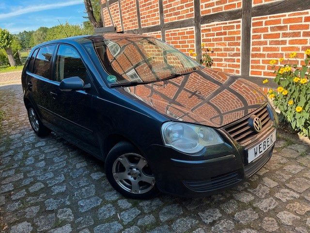 Polo